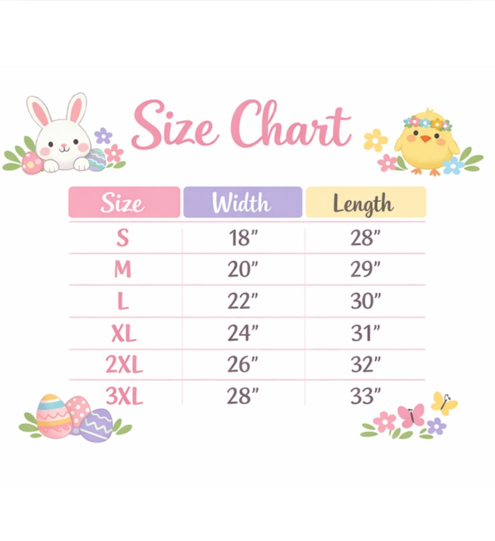 MAMA Easter Shirt β Bunny Ears & Pastel Egg Tee β Cute Mama Spring Shirt β Easter Mom Outfit β Gift for Mom