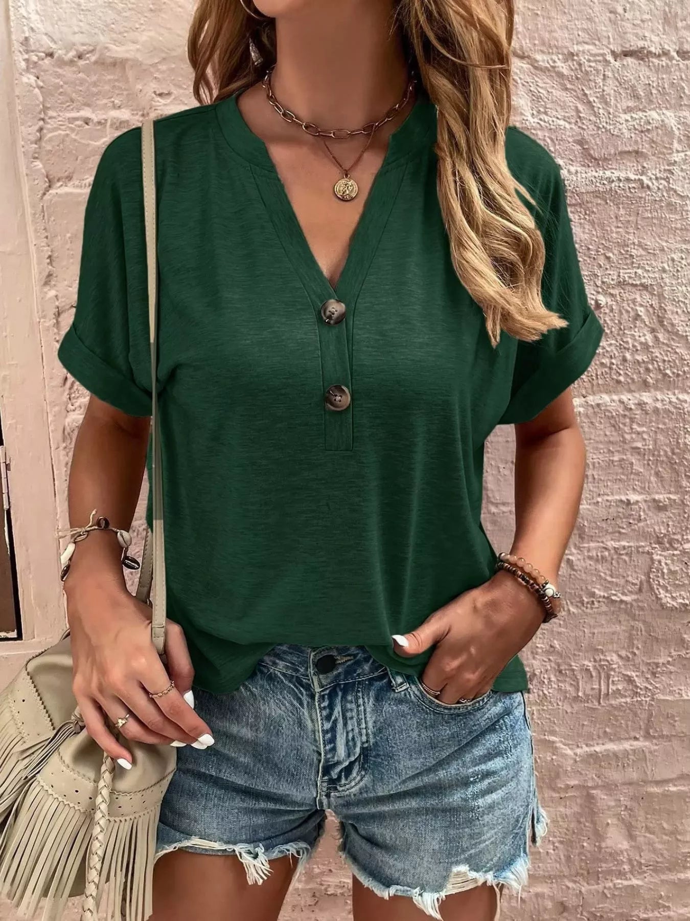 6b31c1b6-f380-4d36-897d-044e7640ab2e-Max-Origin