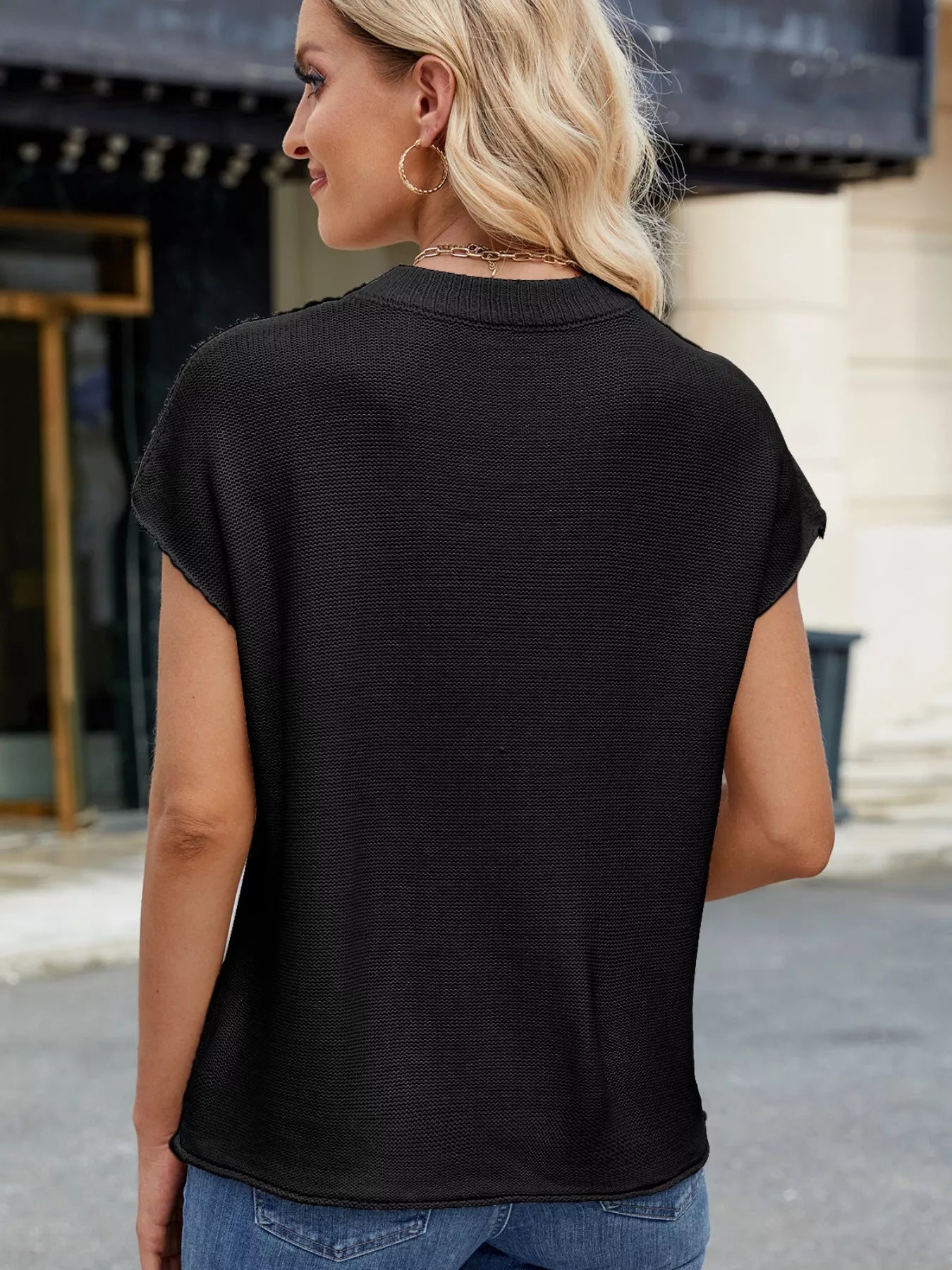 eef8565e-f0a1-460c-bfe7-8f4ba4cb822f-Max-Origin