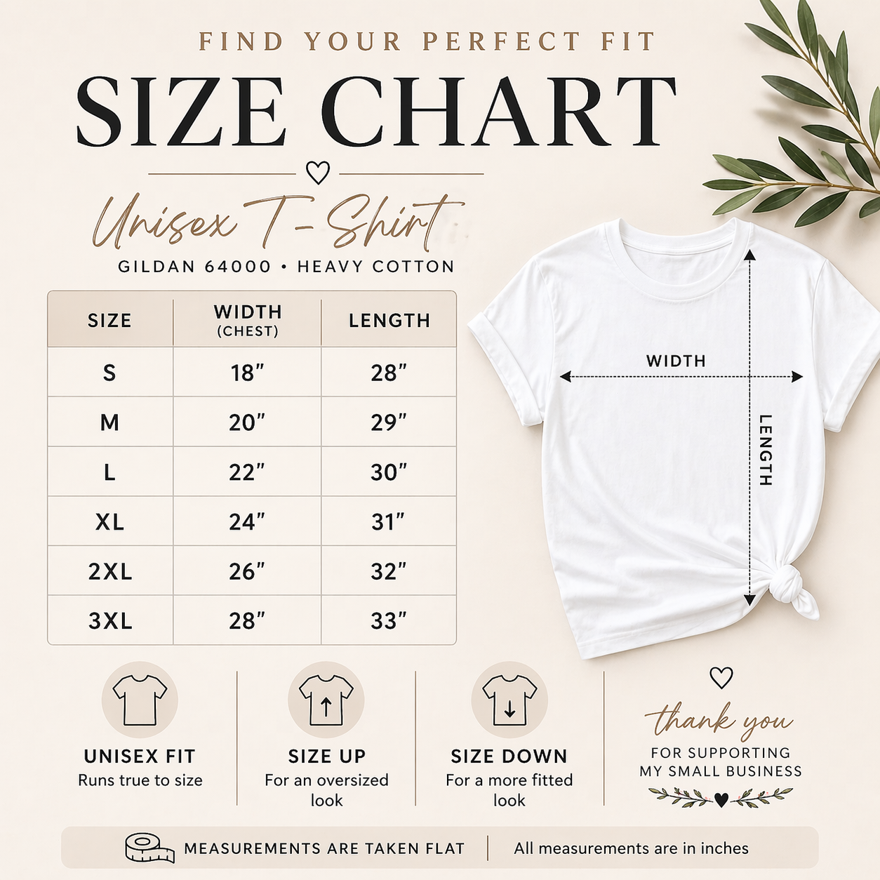 Blessed Mama Shirt – Mother’s Day Gift, Faith Family Love Tee, Christian Mom Shirt, Floral Mama Graphic Tee